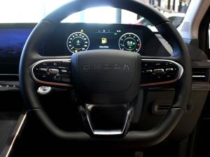 Omoda C5 1.5T 230T Style X - Image 23