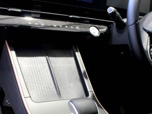 Omoda C5 1.5T 230T Style X - Image 24