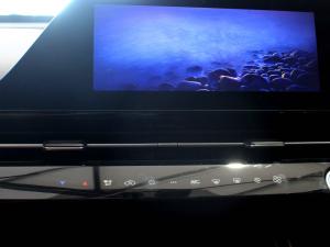 Omoda C5 1.5T 230T Style X - Image 26