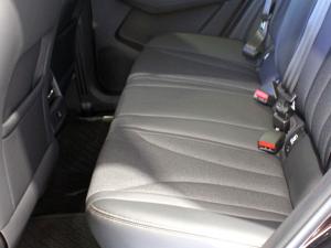 Omoda C5 1.5T 230T Style X - Image 28