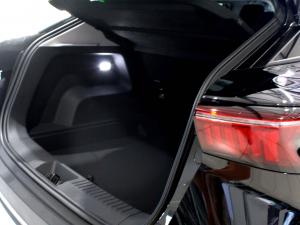 Omoda C5 1.5T 230T Style X - Image 6