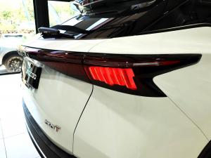 Omoda C5 1.5T 230T Style X - Image 10