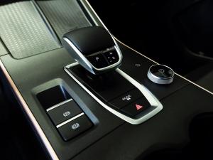 Omoda C5 1.5T 230T Style X - Image 12