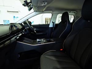 Omoda C5 1.5T 230T Style X - Image 17