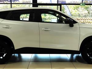 Omoda C5 1.5T 230T Style X - Image 5