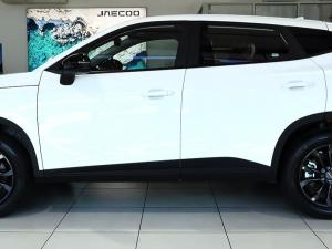 Omoda C5 1.5T 230T Style X - Image 6