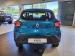 Renault Kwid 1.0 Techno auto - Thumbnail 10