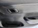 Renault Kwid 1.0 Techno auto - Thumbnail 12