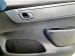 Renault Kwid 1.0 Techno auto - Thumbnail 15