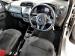 Renault Kwid 1.0 Techno auto - Thumbnail 16