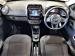 Renault Kwid 1.0 Techno auto - Thumbnail 17