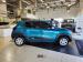 Renault Kwid 1.0 Techno auto - Thumbnail 1