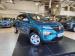 Renault Kwid 1.0 Techno auto - Thumbnail 3