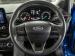 Ford Puma 1.0T Titanium - Thumbnail 13