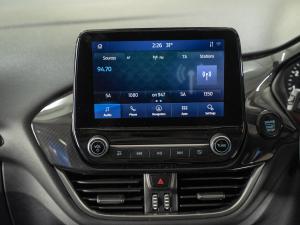 Ford Puma 1.0T Titanium - Image 16