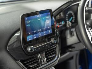 Ford Puma 1.0T Titanium - Image 18