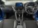 Ford Puma 1.0T Titanium - Thumbnail 20