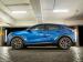 Ford Puma 1.0T Titanium - Thumbnail 2