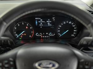 Ford Puma 1.0T Titanium - Image 9