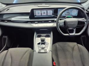 Chery Tiggo 7 1.5T Prime - Image 10