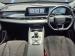 Chery Tiggo 7 1.5T Prime - Thumbnail 10