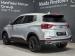 Chery Tiggo 4 Pro 1.5T Elite auto (CVT) - Thumbnail 11