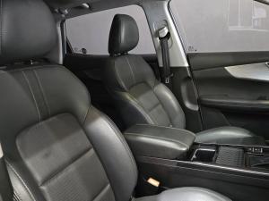 Chery Tiggo 4 Pro 1.5T Elite auto (CVT) - Image 13