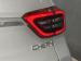 Chery Tiggo 4 Pro 1.5T Elite auto (CVT) - Thumbnail 14