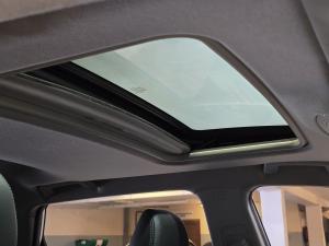 Chery Tiggo 4 Pro 1.5T Elite auto (CVT) - Image 15