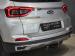 Chery Tiggo 4 Pro 1.5T Elite auto (CVT) - Thumbnail 17