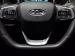 Chery Tiggo 4 Pro 1.5T Elite auto (CVT) - Thumbnail 18