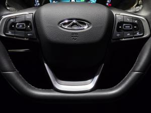 Chery Tiggo 4 Pro 1.5T Elite auto (CVT) - Image 18