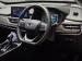 Chery Tiggo 4 Pro 1.5T Elite auto (CVT) - Thumbnail 20