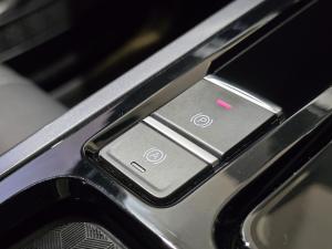 Chery Tiggo 4 Pro 1.5T Elite auto (CVT) - Image 21