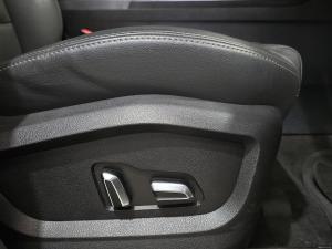 Chery Tiggo 4 Pro 1.5T Elite auto (CVT) - Image 24