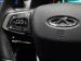Chery Tiggo 4 Pro 1.5T Elite auto (CVT) - Thumbnail 28