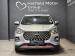 Chery Tiggo 4 Pro 1.5T Elite auto (CVT) - Thumbnail 2