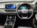 Chery Tiggo 4 Pro 1.5T Elite auto (CVT) - Thumbnail 30