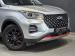 Chery Tiggo 4 Pro 1.5T Elite auto (CVT) - Thumbnail 5