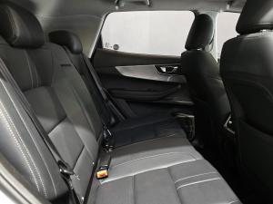 Chery Tiggo 4 Pro 1.5T Elite auto (CVT) - Image 7