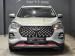 Chery Tiggo 4 Pro 1.5T Elite auto (CVT) - Thumbnail 8