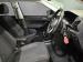 Volkswagen T-Cross 1.0TSI 70kW Comfortline - Thumbnail 10