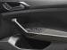 Volkswagen T-Cross 1.0TSI 70kW Comfortline - Thumbnail 11