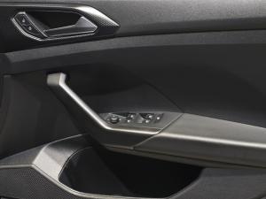 Volkswagen T-Cross 1.0TSI 70kW Comfortline - Image 11