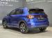 Volkswagen T-Cross 1.0TSI 70kW Comfortline - Thumbnail 12