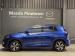 Volkswagen T-Cross 1.0TSI 70kW Comfortline - Thumbnail 15