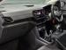 Volkswagen T-Cross 1.0TSI 70kW Comfortline - Thumbnail 16