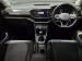Volkswagen T-Cross 1.0TSI 70kW Comfortline - Thumbnail 17