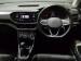 Volkswagen T-Cross 1.0TSI 70kW Comfortline - Thumbnail 18