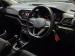 Volkswagen T-Cross 1.0TSI 70kW Comfortline - Thumbnail 19